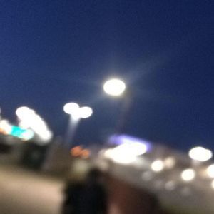 Meet your Posher, Aiden